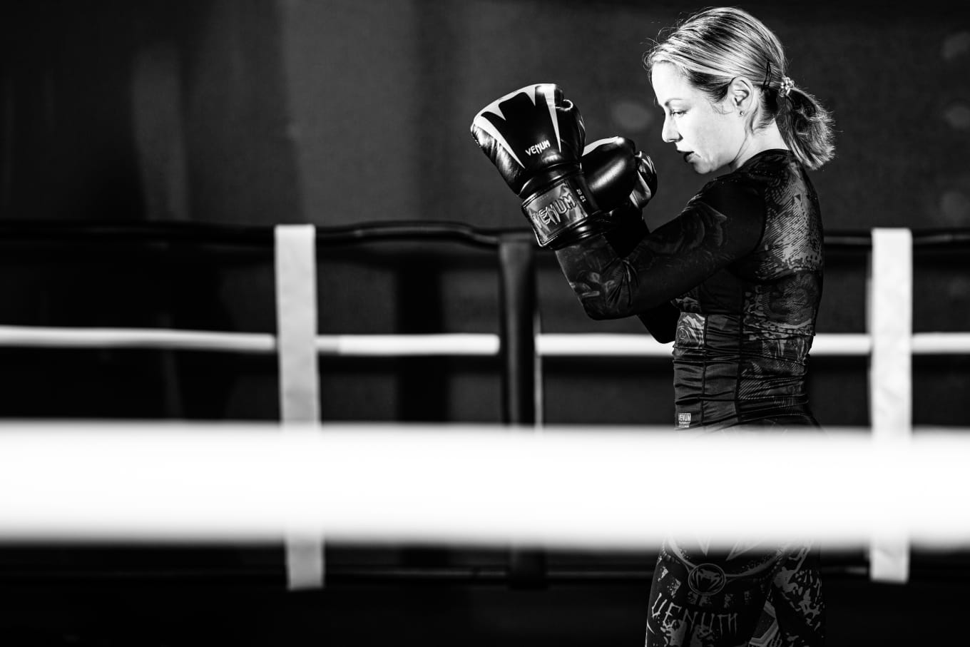 Boxe anglaise 5 – Gymnasium Boxe anglaise 5 - Gymnasium