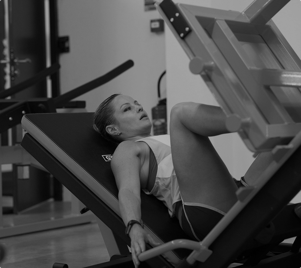 musculation-gymnasium-hericourt musculation-gymnasium-hericourt