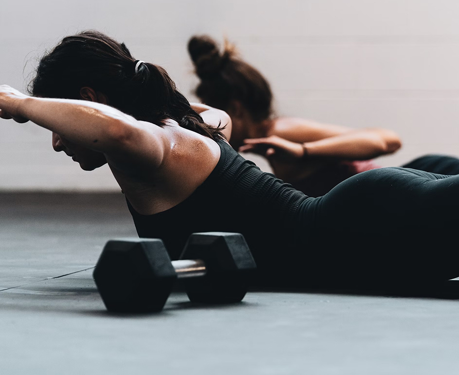 pilates-cours-gymnasium