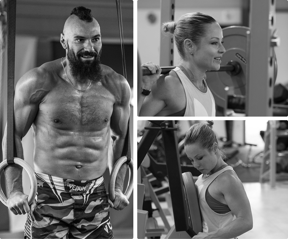 salle-hericourt-gymnasium salle-hericourt-gymnasium