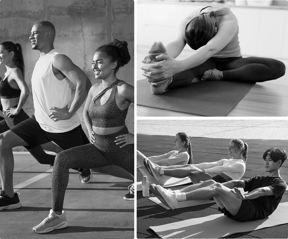 pilate cours illustration – Gymnasium pilate cours illustration - Gymnasium